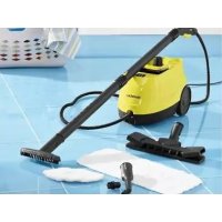 SDR 1500 A1 SILVERCREST