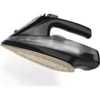 SDBK 2400 E4 SILVERCREST