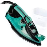 SDBE 2600 A1 SILVERCREST