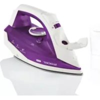 SDBK 2200 C3 SILVERCREST