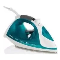 SDB 2200 D2 SILVERCREST