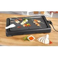 STYG 2000 A1 SILVERCREST