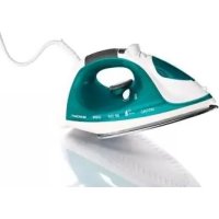 SDB 2200 C1 SILVERCREST