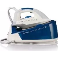 SDBS 2400 A1 SILVERCREST