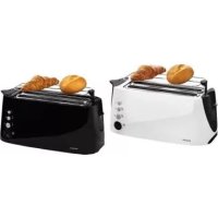 SDLT 1500 A2 SILVERCREST