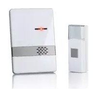 SFKS 2 A1 SILVERCREST