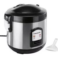 SRK 400 A1 SILVERCREST