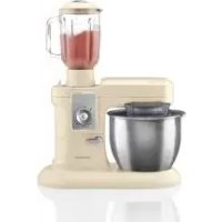 SKMP 1200 A2 SILVERCREST