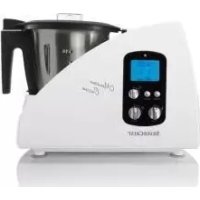 SKMH 1100 A1 SILVERCREST