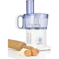 SKM 500 B1 SILVERCREST