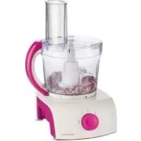 SKM 350 A1 SILVERCREST