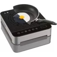 SIKP 2000 C1 SILVERCREST