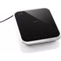 SIKP 2000 B1 SILVERCREST