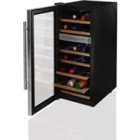 Notice SILVERCREST SMB 140 A1 Fridge