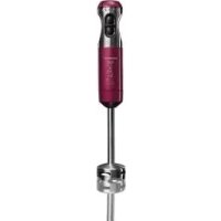 EDS SSM 600 D2 SILVERCREST