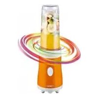 SSM 180 A1 SILVERCREST