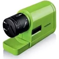 Notice SILVERCREST SEAS 20 B1 Elektrisk slibemaskine