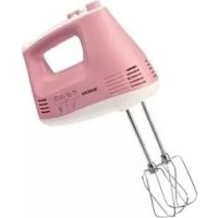 Notice SILVERCREST SHM 300 B1 Mikseri