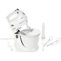 SHMS 300 A1 SILVERCREST