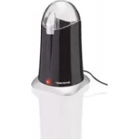 SKME 150 A1 SILVERCREST