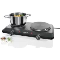 SDK 2500 A1 SILVERCREST