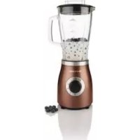 Notice SILVERCREST SSM 550 D1 Mixer