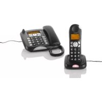 SGKT 50 A1 SILVERCREST