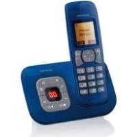 SDT 1.7 A3 SILVERCREST