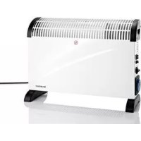 SKT 2000 A1 SILVERCREST