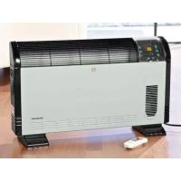 SKT 2300 A1 SILVERCREST