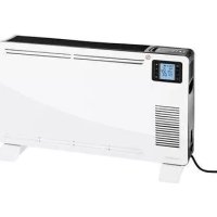 SKD 2300 A1 SILVERCREST