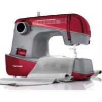 SNMD 33 A1 SILVERCREST