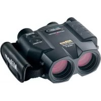 NIKON StabilEyes 14x40 - Binoculars