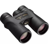 MONARCH 7 8x42 NIKON