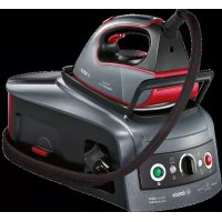 BOSCH Sensixx B22L UltimatePower TDS2229 - Strijkijzer