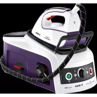 BOSCH Sensixx B22L TDS2240 - Strykjärn