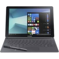 Galaxy Book 10.6 SAMSUNG