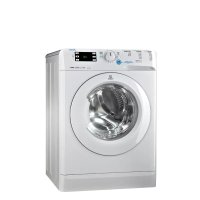 XWE 91483X W EU INDESIT