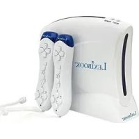 TV Game Console 100 games in 1 JG7420 LEXIBOOK