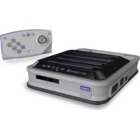 Hyperkin RetroN 5 - Console