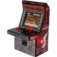 Cyber Arcade JL2950 LEXIBOOK