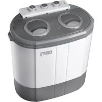 Notice CAMRY CR 8052 Machine à laver