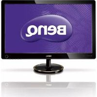 Notice BENQ VW2220 Moniteur