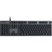 K840 LOGITECH