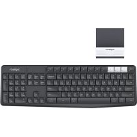 K375s LOGITECH