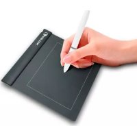 HyperPen Mini AIPTEK