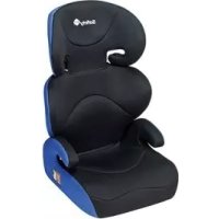 Notice SAFETY 1ST ROAD SAFE Siège de voiture