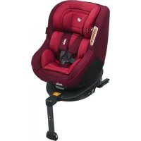 Joie Spin 360 - Siège de voiture