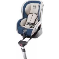 Kiwy SPF1 SAATS - Siège de voiture