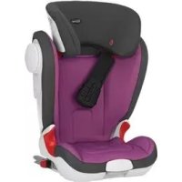 Fidfix XP Britax-Römer